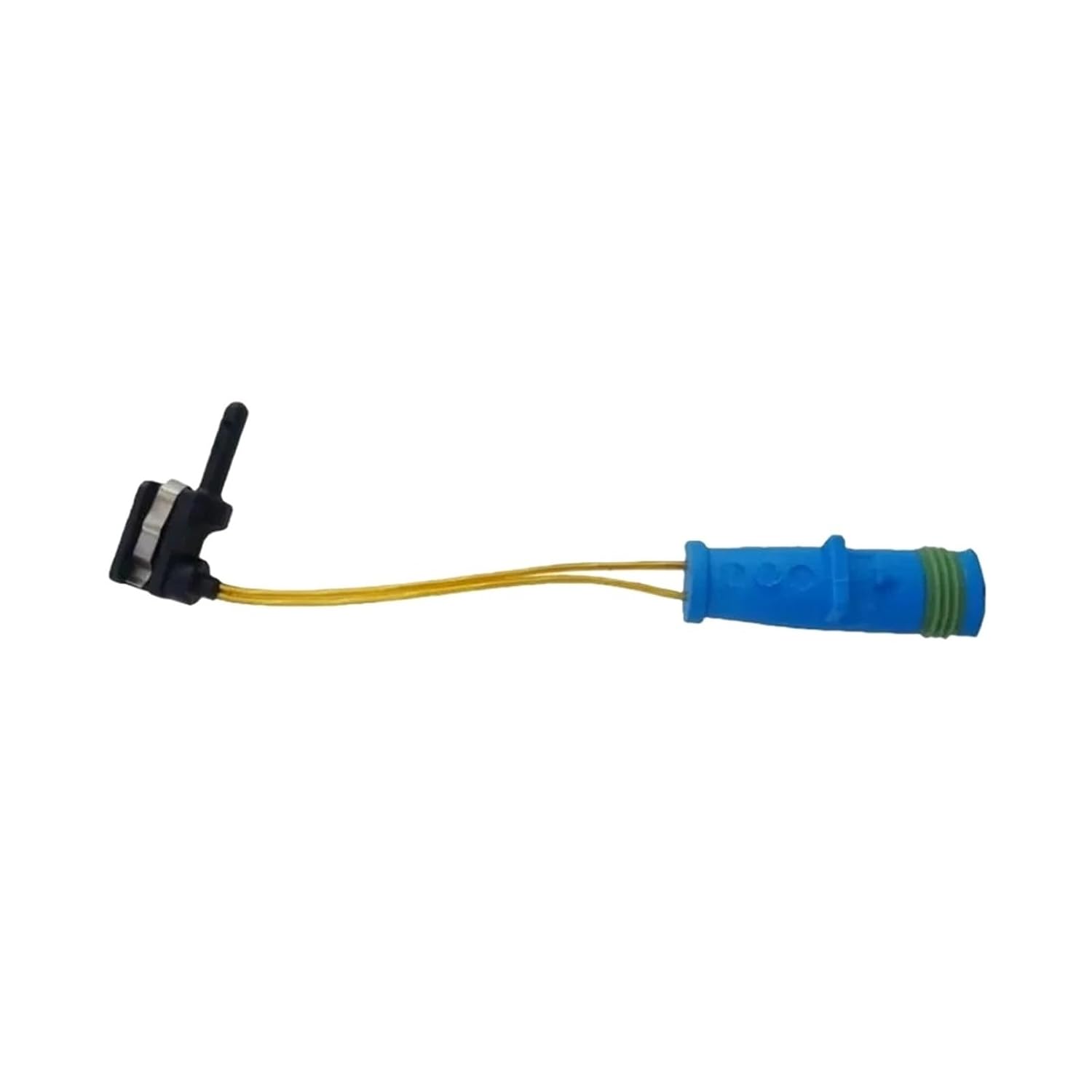 1695401617 A1695401617 Front Break Pad Wear Brake Sensor Compatible with Mercedes C300 CLA250 E400 G550