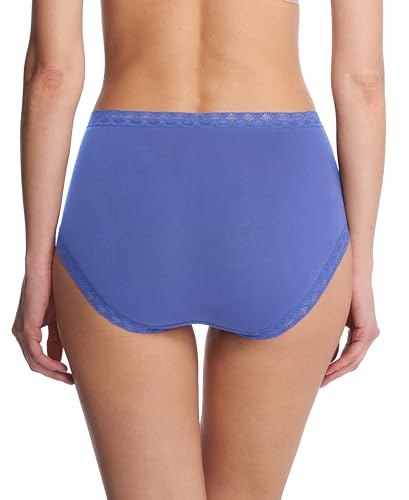Image of Natori Women's Bliss Full Brief