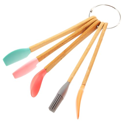 ULTECHNOVO 5 ~jXp` ~jC\W[ KWFbg ъ Lb`pi ĂpXp` Lb`p|Xp` Lb`X[Xp` VJQ Colorful