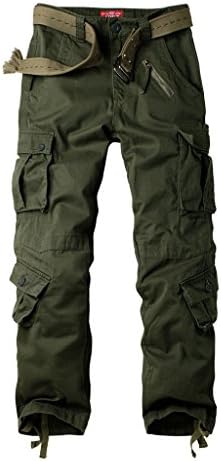 AKARMY mens Boyfriend Boyfriend