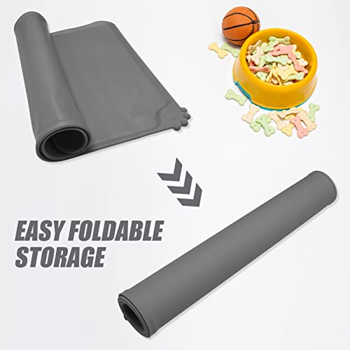 Tappetini Sottociotola per Cani, Tappetino per