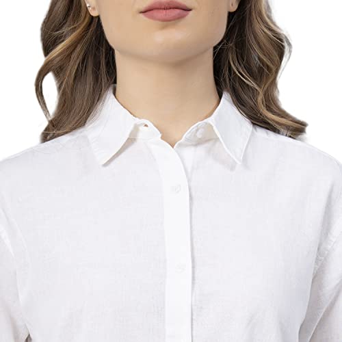 Image of Mode Women's Regular Fit Shirt
