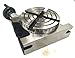 Rotary Table 3