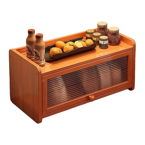 Dingtianlidi H킾 HI ~j ̏ꂢɂ w[ ~jHI ȒPgݗ Lʐς ~jJbv{[h Lb`JE^[[ H[P[X  RpNg  ho h bN (2i50