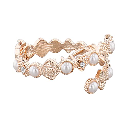 �y�t�����[�����O�zFLOWERING �e�[���N���b�`(�T�C�Y���X) �p�[���p�[�c HTC0053-PG(�s���N�S�[���h)