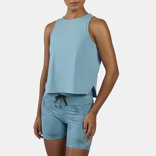Reebok Débardeur de Course RBK Lab respirant anti irritation pour athlétisme