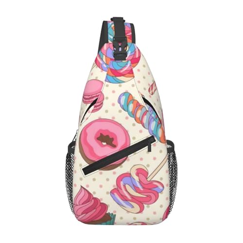 Sac à bandoulière homme pour le fitness et le cyclisme urbain