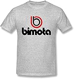 bimota yb6 ☺.☺【Size】S-6XL. Please Check The Size Details On The Product Description And Make Sure The Item Fits You Well.