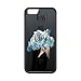 Produktbild kiss iPhone6 Plus 5.5" Case, Sabcase kiss Custom Hard Back Case for iPhone6 Plus 5.5"
