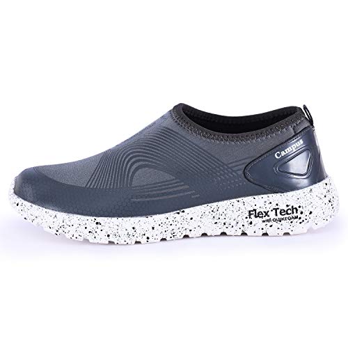 Image of Campus Men's Twist Running Shoes