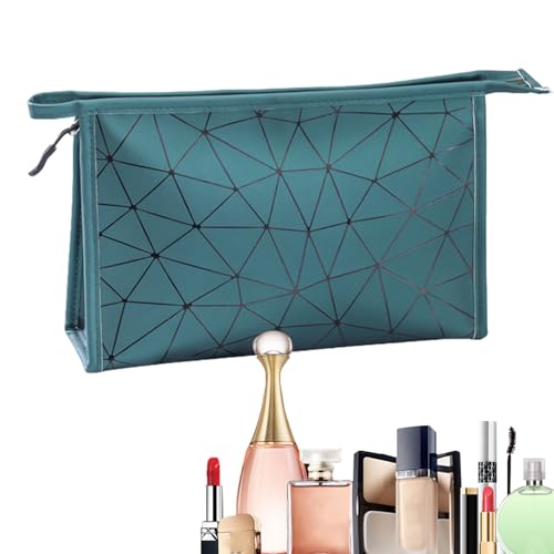 spCNAbvobO,e CNAbv [ I[KiCU[ h | ϕi[obO | ƒprWlXspwp̎qgC^[CNAbvc[p