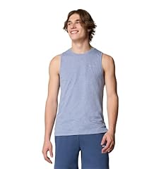 Mountain Blue Heather