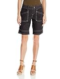 Aventura Women's Arden High Rise Short