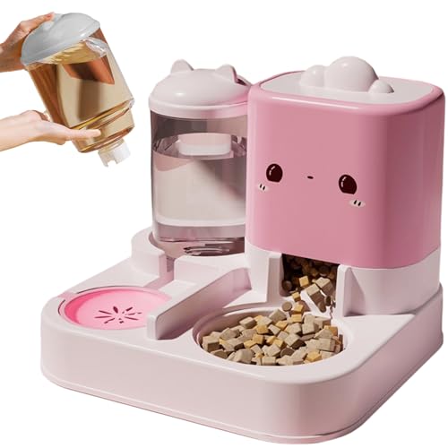 �����y�b�g�t�B�[�_�[ ��e�� ���O���\ ����~�� ��d�� ���a ���� �y�b�g�p ���^�� ���^�� �L �ȃX�y�[�X �֗� ���S �q���I �ƒ� �I�t�B�X ���p ���������Ή� (�s���N)