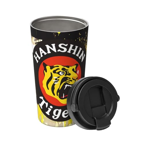 ^u[ _^CK[X ^CK[ 싅 R[q[Jbv 500ml Wt t }O{g ۗ ۉ XeX @r   gу}O ԗp ObY v[g