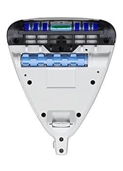 パナソニック ふとん掃除機 [紙パック式 /コード式] MC-DF500G-S 51CMS9l84gL._AC_SY200_QL15_.jpg