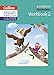 Cambridge Primary English as a Second Language Workbook: Stage 2 (Collins International Primary ESL)
