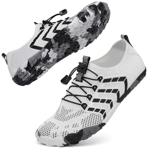 xAtbgEH[^[V[Y fB[X Y l nCLO j r[`  v[ nCLO K[hV[Y ANA\bNX ی K L ܐ {bNX bN NC~O oP[V AEghA 2025 Vi, zCgub