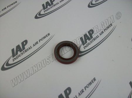 32204521 Seal - Designed for use with Ingersoll Rand Air Compressors
