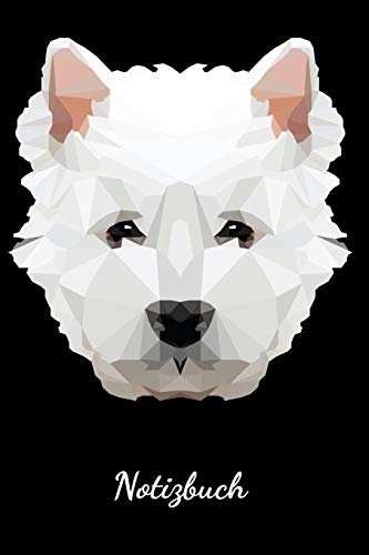 Westie Mom Kosmetiktasche – 23,5 X 17 Cm, Mit Reißverschluss, Aus Leinenstoff, Für Hundeliebhaber