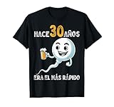 30 cumpleaños hombre mujer 30 años 1994 decoración