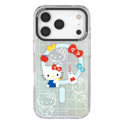 Amazon.co.jp: グルマンディーズ サンリオキャラクターズ Camera Frame