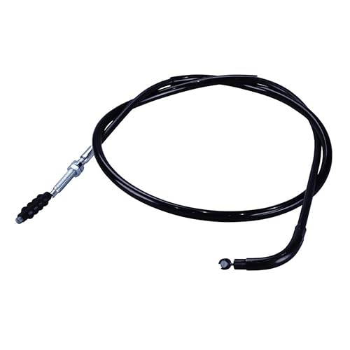 VERTEX(o[ebNX) }Oi250/S (94-07/MC29) Nb`C[ 10cmO