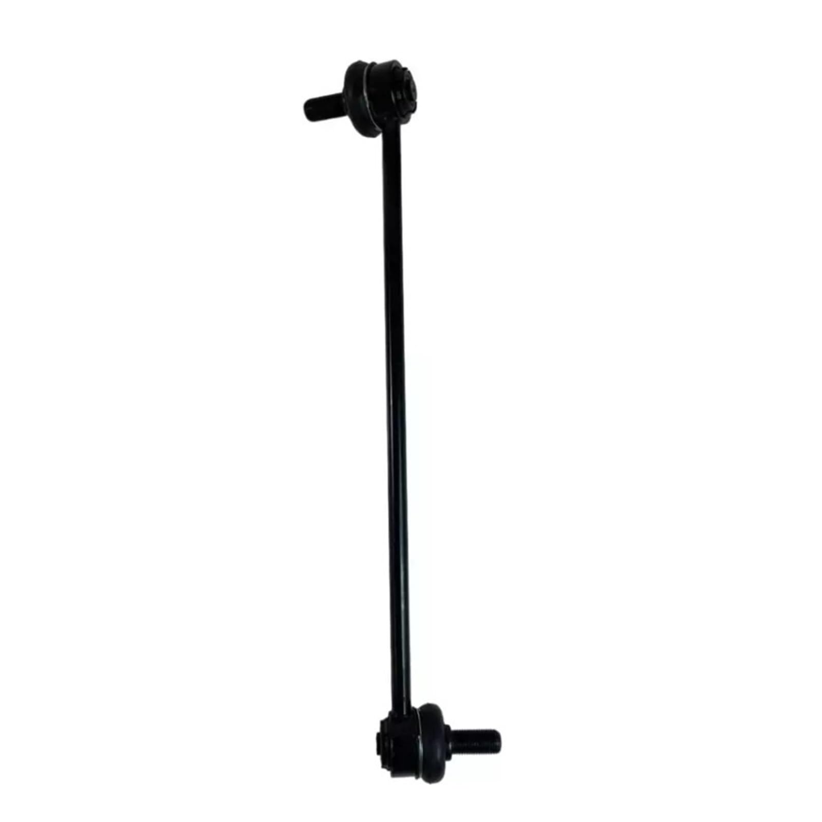 Stabilizatory Poprzeczne Łącznik drążka stabilizatora pasuje do Hyundai Santa Fe II 2.2 Crdi 54830-2B200 548302B200 Akcesoria samochodowe drążek podpórka stabilizator