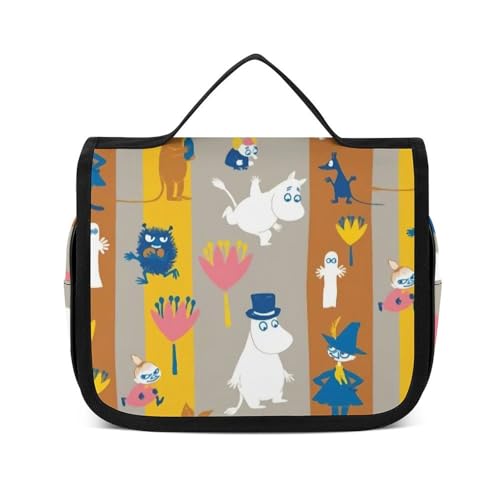 [~ gC^[obO gx|[` ݂艺 tbNt ʗp RXpi  MA|[` s|[` |[` s o Lv AEghA Aj 킢 