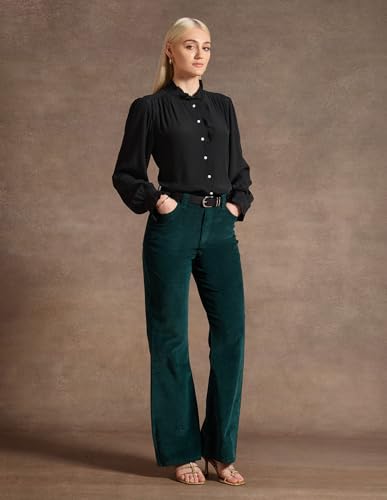 Image of U.S. Polo ASSN. Women T-Shirt