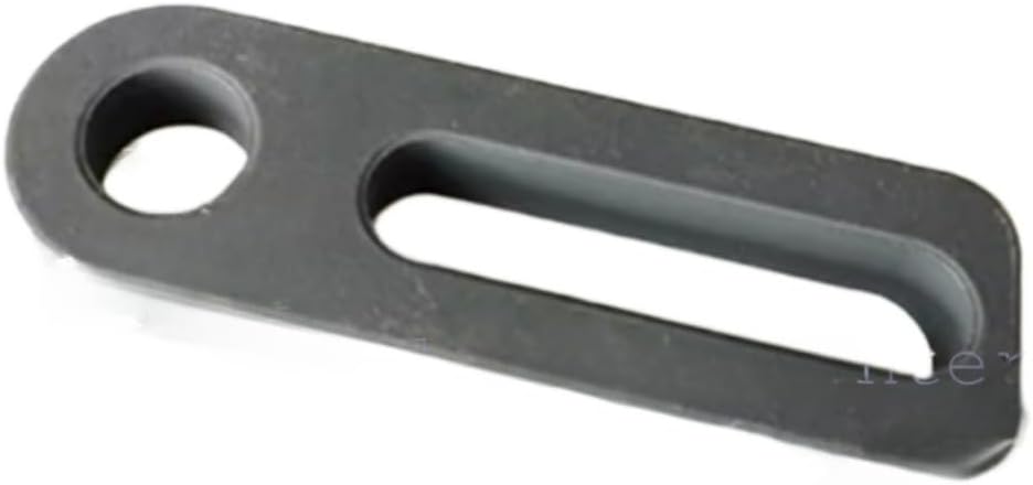 1pc NEW LEV00094 Air Conditioner Overhaul Parts