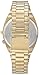 Imagen de Armitron Sport Reloj Deportivo 40/8475BRGP, Oro