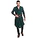 Legolas Woodland Gentlemen Costume 3pcs para los fanáticos de El señor de...