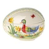 eidosela albarino  Villeroy&Boch Spring Decor. Eidose Enten 14-8606-4541