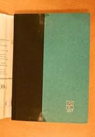 The new polytheism;: Rebirth of the gods and goddesses 088214314X Book Cover