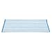 Norwex Wet Mop Pad Large