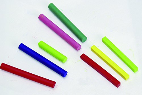 Conté à Paris Soft Pastels with 20 Assorted Colors by Conté à Paris - Image 3