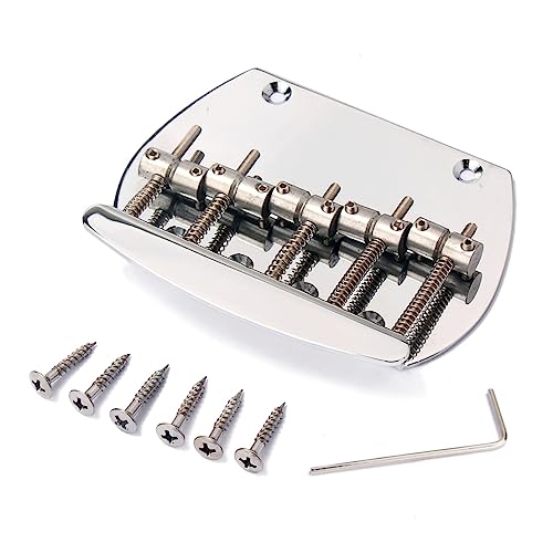 CORHAD 1gjbg GLM^[p eCs[X eLX^[