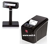 olivetti tastiera  Olivetti Tastiera 42 Tasti