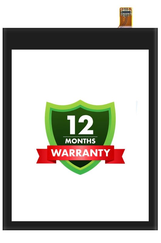 Image of Original BL267 Battery Compatible for Lenovo Vibe K6 (K33a48, K33b36) - (3000mAh) - 1 Year Warranty