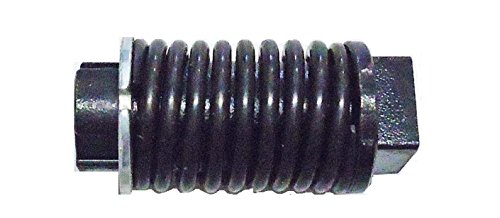 LIFTMASTER K[WhAI[vi[ 41B4103 eVi[AZu