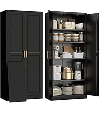 Small manufacture image 6