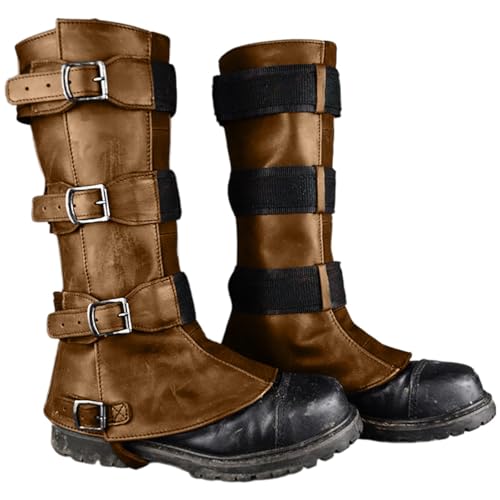 Bottines pour femmes à talons plats finis les pieds douloureux