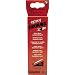 Produktbild Brunox EPOXY BRO,03EP Rostumwandler 30ml