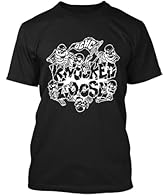 Classic tailoring comfort Comfortable fit Color: Due to different monitors, the real object and the picture are slightly different The ideal season: for all seasons Suitable for different sports activities and for leisure Fitted tailoring, 100% cotto...