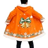 Coupe ample et décontractée offrant un confort maximal et une liberté de mouvement parfaite pour les activités quotidiennes et les sorties