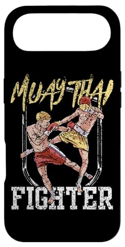 G^C iZ zr[ {NVO X}zP[X iPhone Air p