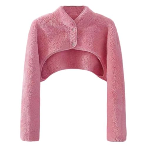 肩当て 寝具 襟付き 長袖 レディース メンズ ルームウェア 肩あて ボア 肩冷え防止 暖かい あたっか 着る毛布 前開き 厚手 肩 首 背中 温める 寒さ対策 冷え対策 もこもこ ふわふわ 肩掛け 羽織り