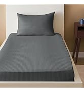 Small manufacture image 13