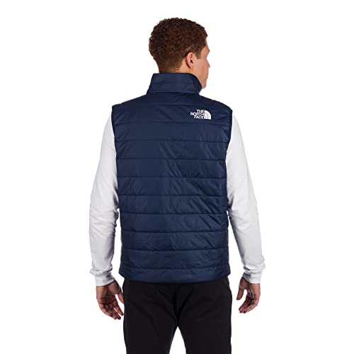 THE NORTH FACE Men's Flare Vest3